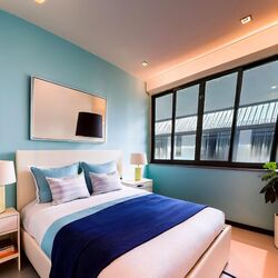 Greenwood Mews (D11), Terrace #471973481